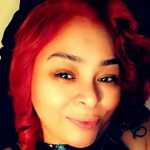 Meet your Posher, Diana